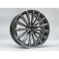Chất lượng cao x6 x5 5series 3series Rims
